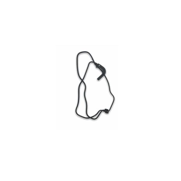 YTT 40660 Genleşme Şişe Borusu Focus IIIc Max II Kuga II (Yenı Stok)