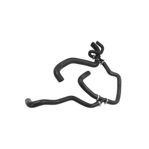 YTT 40706 Y40706 Radyatör Alt Hortumu V362-V363 2.2 TDCI 12- Y40706