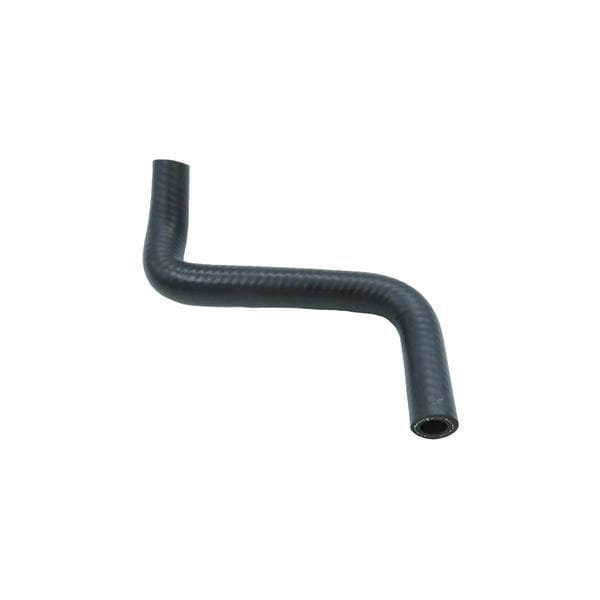 YTT 40711 Y40711 Manifold Bağlantı Hortumu Ka I 96- Y40711