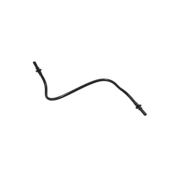 YTT 41386 Yakıt Borusu Transit Mondeo