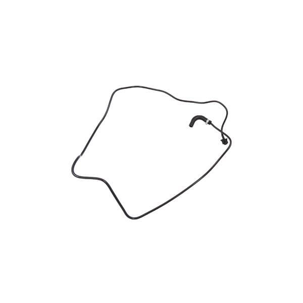 YTT 41392 Genleşme Şişe Borusu Focus-Focus C-Max