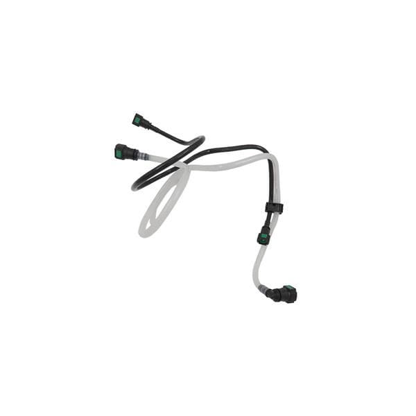 YTT 41394 Yakıt Borusu Transit Mk7