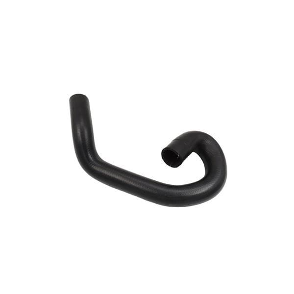 YTT 41403 Radyatör Hortumu C-Max-Focus II 