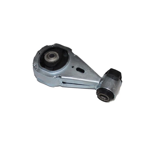 YTT 4202 Motor Takozu Orta Fuluence Megane III 1.4 Tce-1.5DCI Hb Combi Coupe 6 Vites 