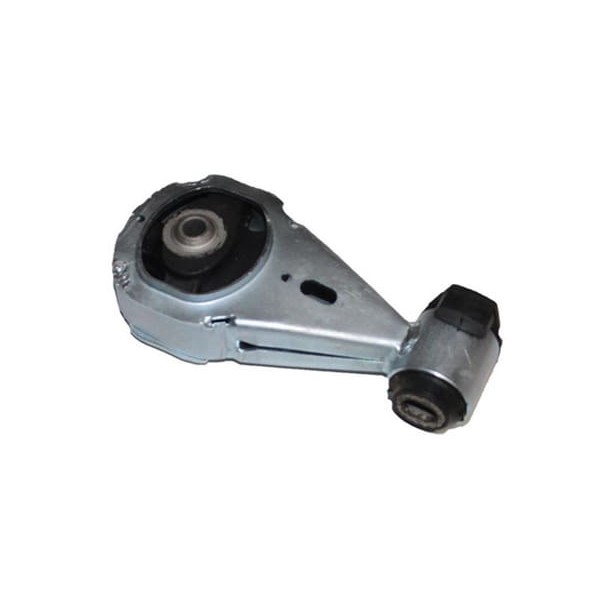 YTT 4210 Motor Takozu Orta Fuluence Megane III 1.4 Tce-1.5DCI Hb Combi Coupe 6 Vites 