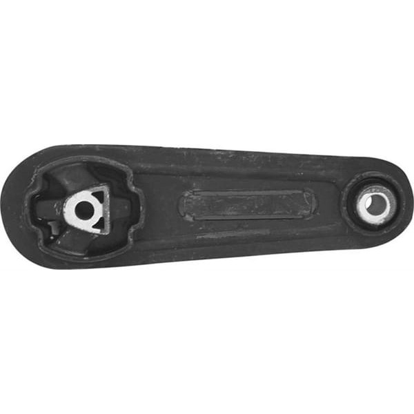 YTT 4219 Motor Takozu Arka Megane II Scenic II 1.4 1.6 16V Logan 04- K4J K4M 