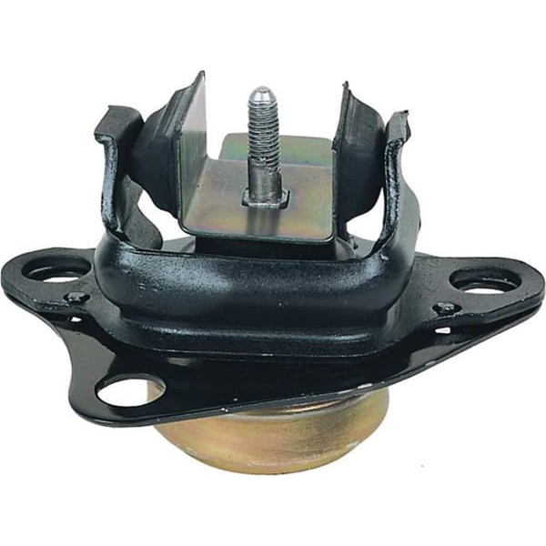YTT 4221 Motor Takozu Ön Sağ Megane I Scenic 3 Delıklı