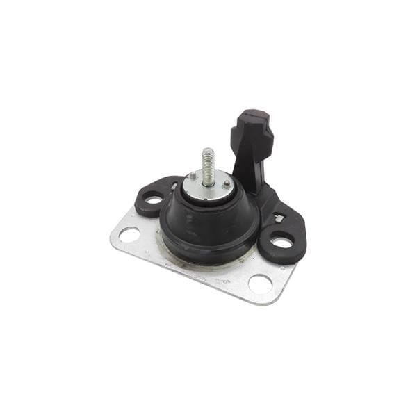 YTT 4222 Motor Takozu Sağ CLIO I II Express Kangoo Megane 