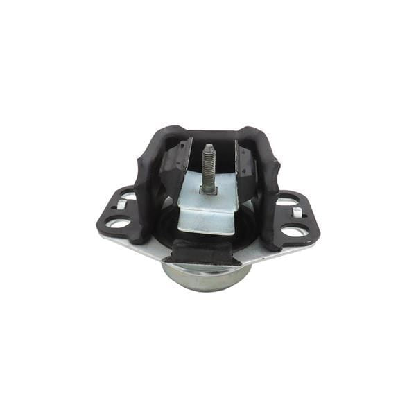 YTT 4223 Motor Takozu Sağ CLIO II Kangoo Symbol 4 Delık