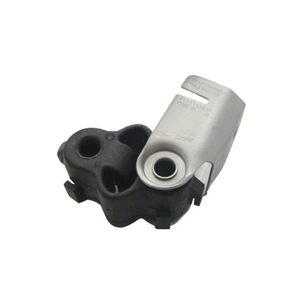 YTT 4224 Egzoz Takozu CLIO IV