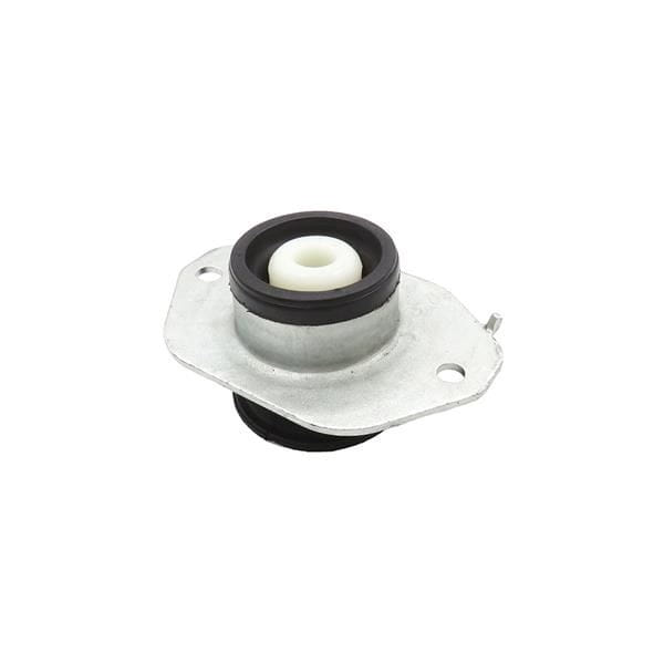 YTT 4226 Motor Takozu Arka Kangoo III 08- 