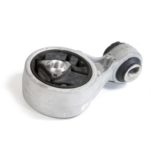 YTT 4228 Motor Takozu Sağ R New Kangoo 1.5DCI 