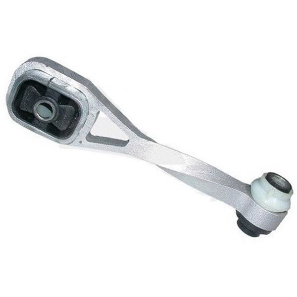 YTT 4230 Motor Takozu Arka Burgulu CLIO II Megane I Scenic I 1.4 16V 1.6 16V 98-