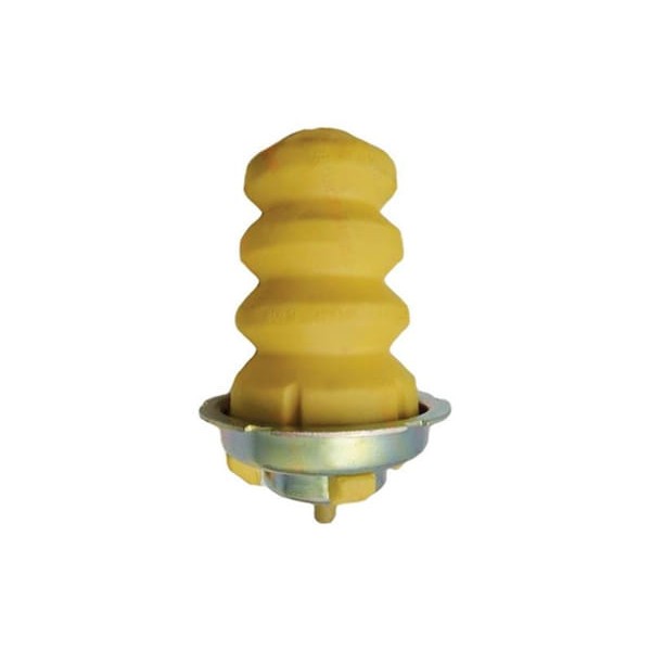 YTT 4238 Amortisör Süspansiyon Takozu Dingil Arka Takoz Master III Movano B 2.3