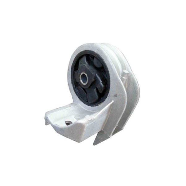 YTT 4239 Motor Takozu Arka R19 CLIO Megane I Scenic Express 1.4 1.6 1.8 88-99 