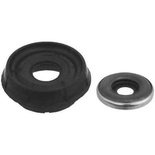 YTT 4240A Amortisör Tablası Takozu Rulmanlı Kit CLIO I Twingo I 90-98 10-