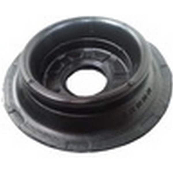 YTT 4241 Amortisör Tablası Takozu CLIO II Kangoo 98- 