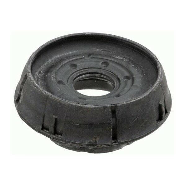 YTT 4241B Amortisör Tablası Takozu Rulman Ve Üst Takoz Kit CLIO Kangoo Symbol