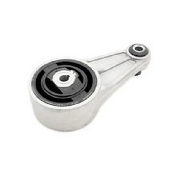 YTT 4242 Motor Takozu Arka CLIO Megane I Scenic I Kangoo 