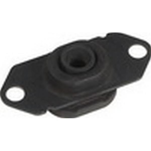 YTT 4244 Şanzıman Takozu CLIO III Megane II Logan Modus Micra 1.2 1.5DCI 1.9 2.0 05- 