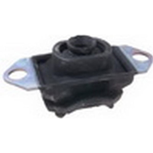 YTT 4247 Şanzıman Takozu CLIO III Modus 1.4 1.6 16V Megane II Scenic II 1.4 1.6 16V 