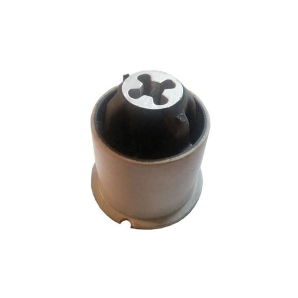 YTT 4249 Torsiyon Burcu Takozu Arka Megane II CLIO II Scenic II