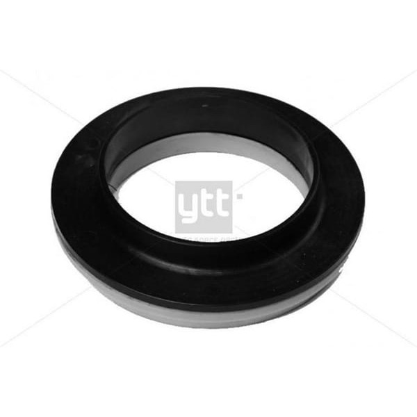 YTT 4253 Amortisör Rulmanı Megane III Fluence Laguna III Scenic III Latitude