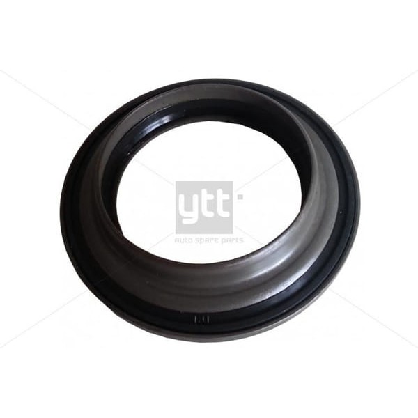 YTT 4254 Amortisör Rulmanı Ön Sağ Sol Renault 9 R11 R19 R21 Megane Laguna I C2 C3 C4 C-Elysee Ds3 C4 