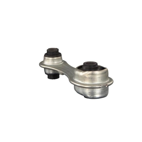 YTT 4256 Motor Takozu Arka Dacia Logan II Lodgy Sandero II CLIO IV 1.2 1.6 1.5DCI 