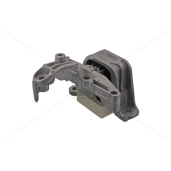 YTT 4259 Motor Takozu Sağ Üst Megane III Fluence Scenic III 1.5DCI 110Hp 