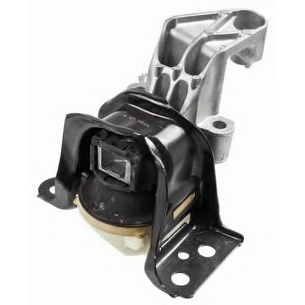 YTT 4260 Motor Takozu CLIO III 08- Modus 1.5DCI 10- 