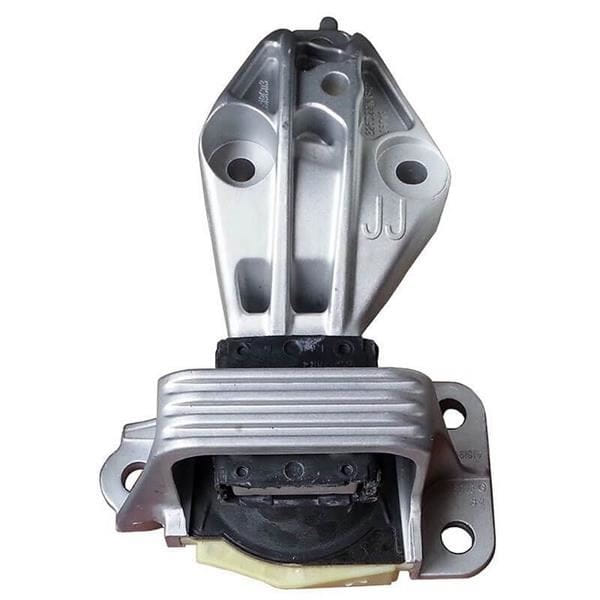 YTT 4261 Motor Takozu Megane III - Fluence 1.5DCI 09- 