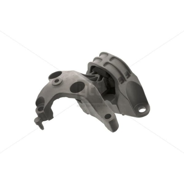 YTT 4265 Motor Takozu Dacia Sandero Duster Logan 1.5DCI 