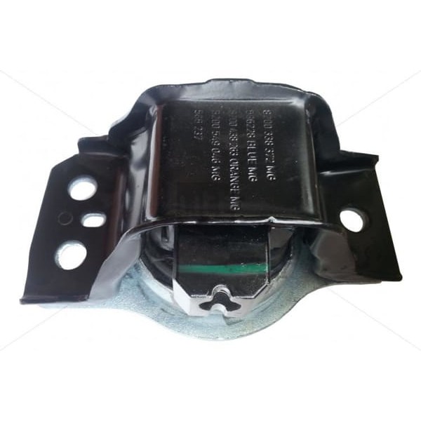 YTT 4268 Motor Takozu Sağ Megane II Scenınc II Logan 1.5DCI Kangoo III 08- Tum Motor 