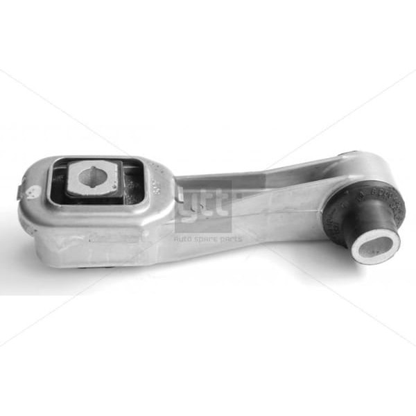 YTT 4269 Motor Takozu Sağ CLIO III 1.5 Modus CLIO Grandtour 