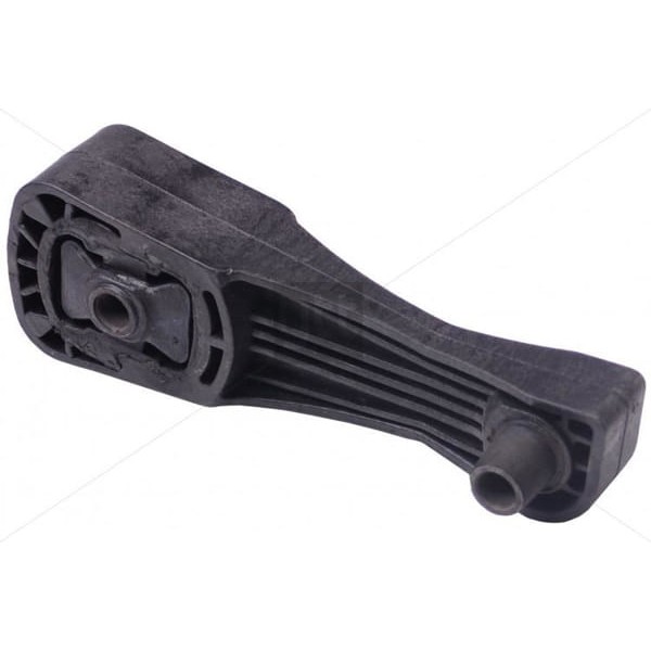 YTT 4270 Motor Askı Takozu Arka-Plastik Megane I Scenic I 1.4 16V 1.6 16V CLIO II Kangoo 98- 1.2 1.2 