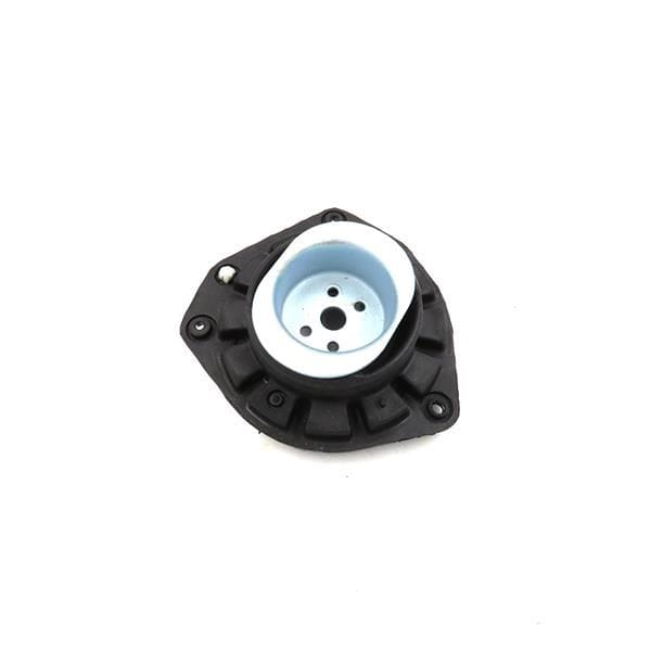 YTT 4272 Amortisör Tablası Takozu Megane II Scenic II 02-08