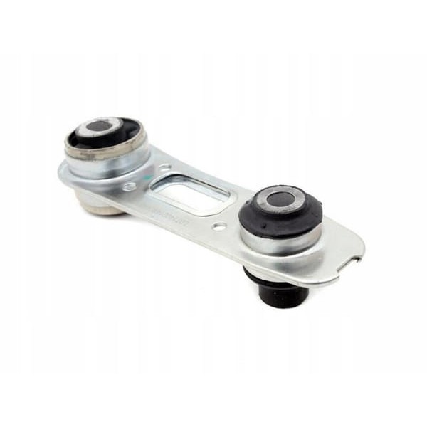 YTT 4280 Motor Takozu Arka CLIO II Laguna II Espace-Velsatıs 