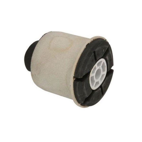 YTT 4282 Torsiyon Burcu Arka Megane III Grand Scenic III 1.4 1.5 1.6 1.9 2.0 