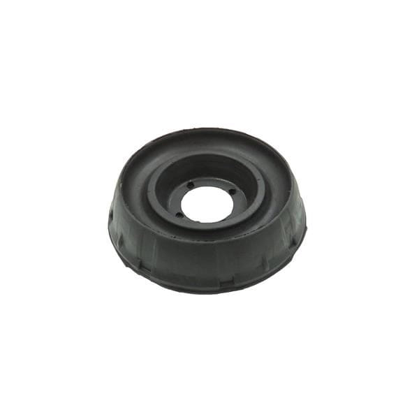 YTT 4286 Amortisör Tablası Takozu Logan 07- Sandero 10- Duster Dokker Lodgy 12- 