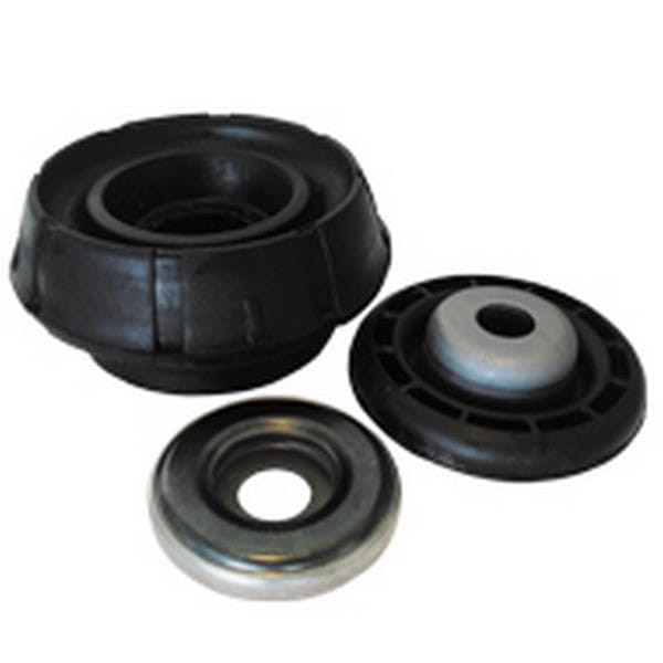 YTT 4287 Amortisör Tablası Takozu Logan 07- Sandero 10- Duster Dokker Lodgy 12- Takım