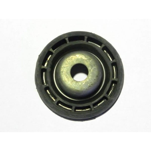 YTT 4288 Amortisör Tablası Takozu Üst Dokker Duster Logan Sandero Tum Modeller