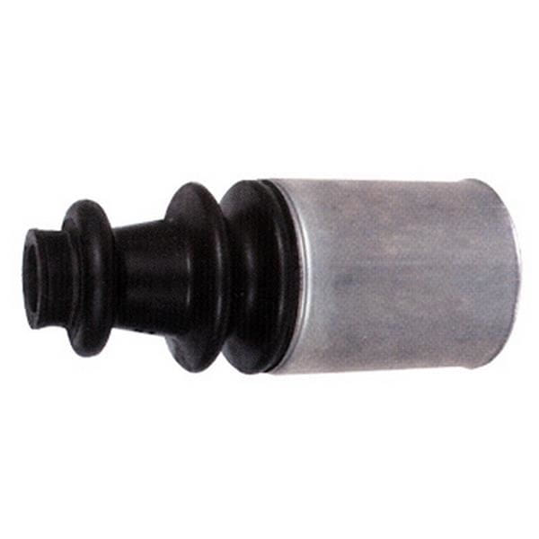 YTT 4289 Aks Körüğü Iç Borulu Master Movano 