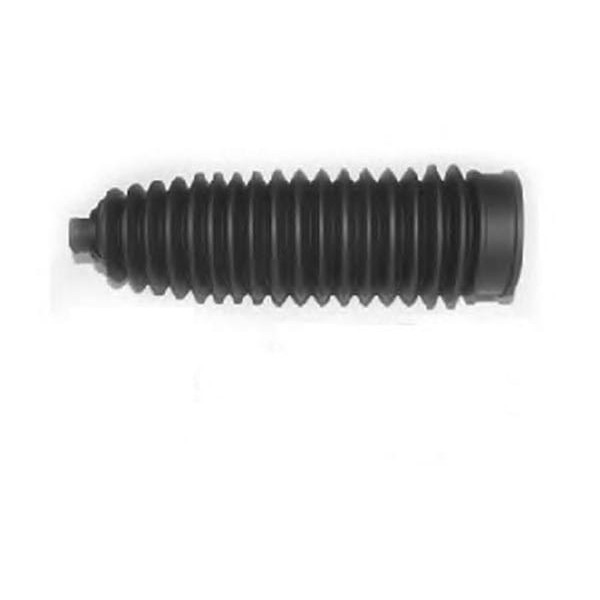 YTT 4290 Direksiyon Körüğü Sağ Sol Kangoo III 06- Fluence Megane III Scenic III