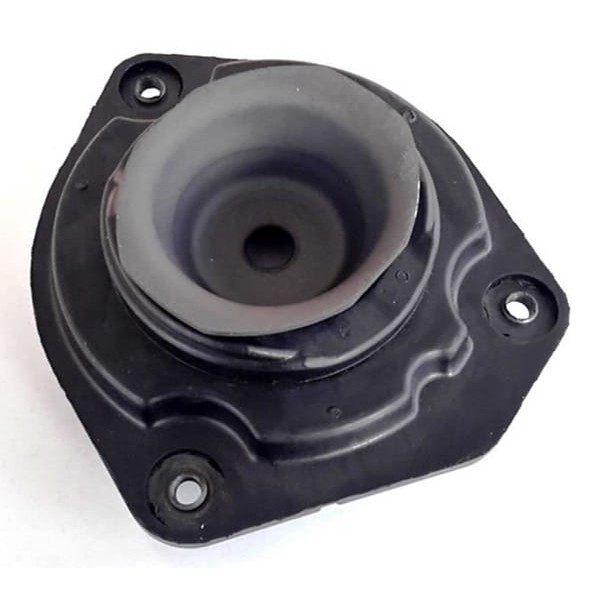 YTT 4291 Amortisör Tablası Takozu Kangoo III 08- 