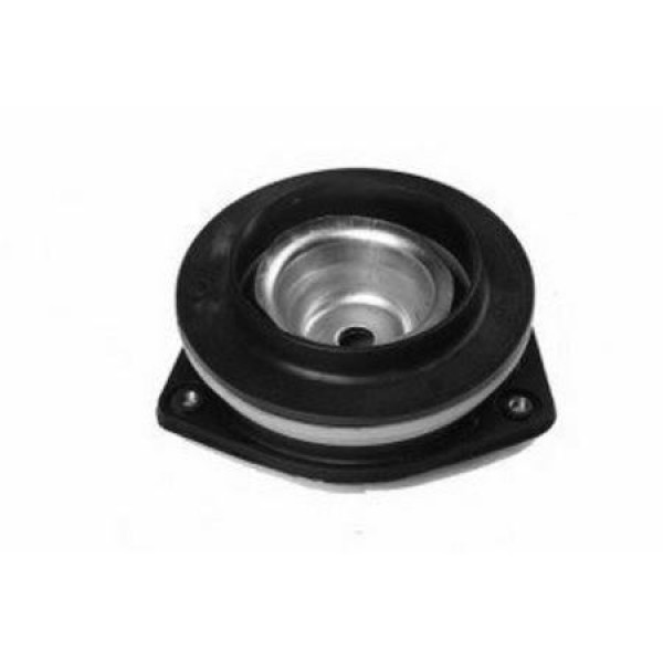 YTT 4291A Amortisör Takozu Ve Rulman Cıtan 07-