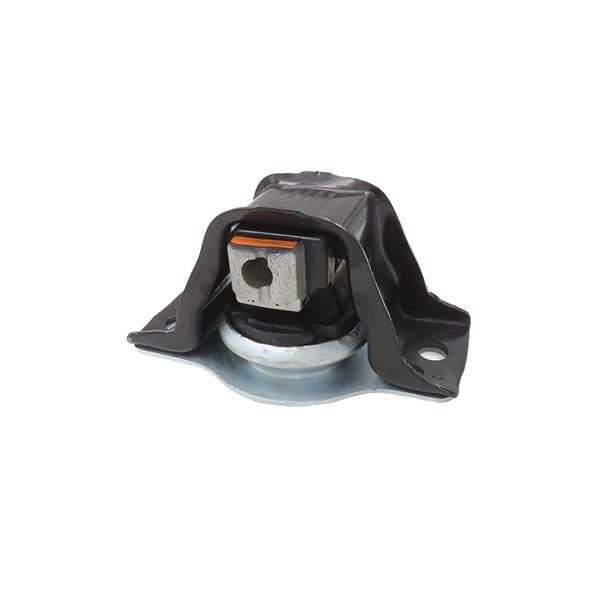 YTT 4292 Motor Takozu Sağ Yağlı Dacia Logan 1.5DCI 