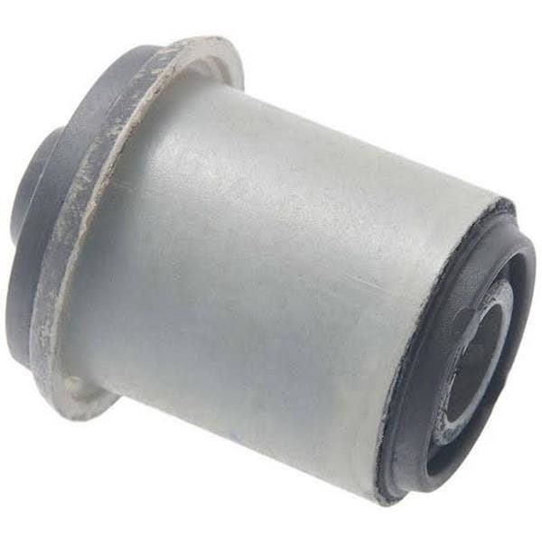 YTT 4294 Motor Beşik Burcu Büyük Ön Megane III Fluence Scenic III