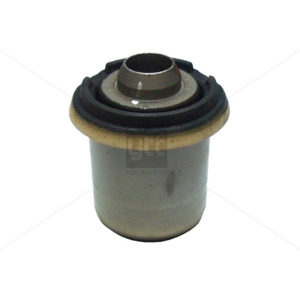 YTT 4295 Motor Beşik Burcu Küçük Fluence Megane III Scenic III 