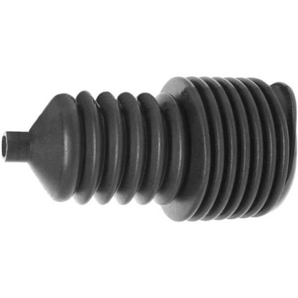 YTT 4296 Direksiyon Körüğü CLIO I Twingo Super5-R11 R18 R19 R21 R25 Hidrolik 